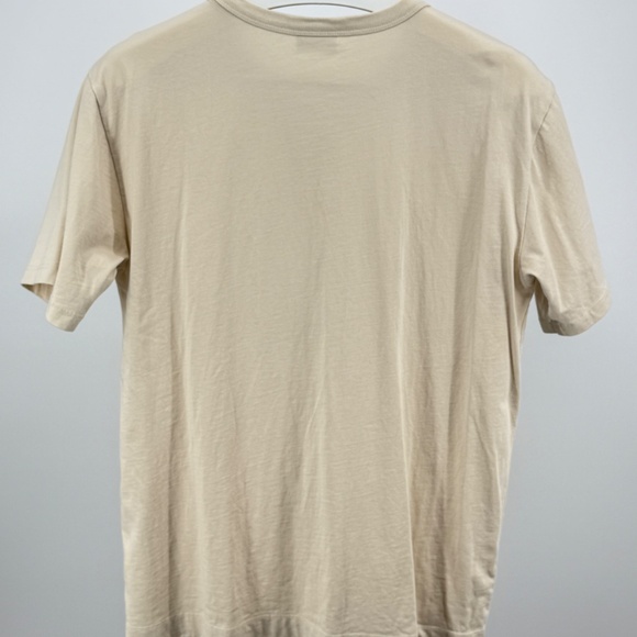 Dries Van Noten T-Shirt - Picture 2 of 4